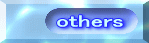 others 