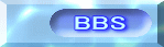 BBS 