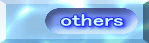 others 